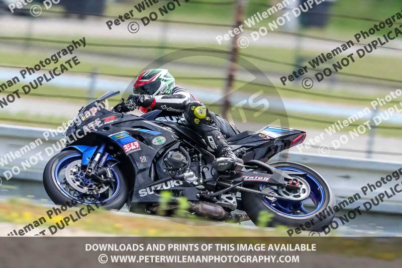 15 to 17th july 2013;Brno;event digital images;motorbikes;no limits;peter wileman photography;trackday;trackday digital images